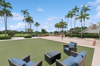 17340 Boca Club Blvd Unit 702 is a meticulously maintained on Bocaire Country Club in Florida - for sale on GolfHomes.com, golf home, golf lot