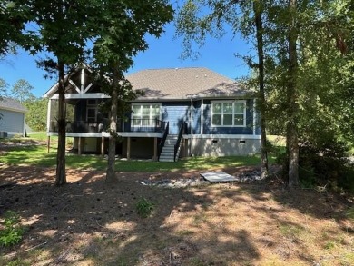 WHAT A BEAUTIFUL GOLF COURSE HOME AND ONLY 3 YRS OLD!


Tons on Monticello Golf Club At Savannah Lakes in South Carolina - for sale on GolfHomes.com, golf home, golf lot