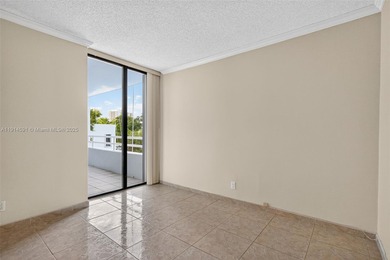 Desirable Delvista Towers Condominium with 2 bedrooms and 2 on Turnberry Isle Resort and Club in Florida - for sale on GolfHomes.com, golf home, golf lot