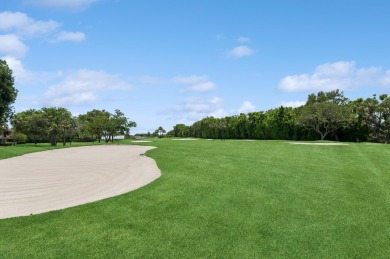 17340 Boca Club Blvd Unit 702 is a meticulously maintained on Bocaire Country Club in Florida - for sale on GolfHomes.com, golf home, golf lot