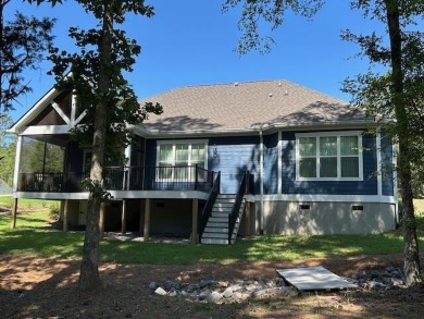 WHAT A BEAUTIFUL GOLF COURSE HOME AND ONLY 3 YRS OLD!


Tons on Monticello Golf Club At Savannah Lakes in South Carolina - for sale on GolfHomes.com, golf home, golf lot