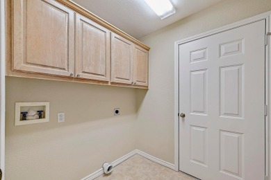 Updated, move-in ready, and located in one of Marble Falls' most on Hidden Falls Golf Club in Texas - for sale on GolfHomes.com, golf home, golf lot