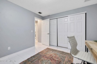 Imagine enjoying the peaceful ambiance of Sawgrass Players Club on The Yard in Florida - for sale on GolfHomes.com, golf home, golf lot
