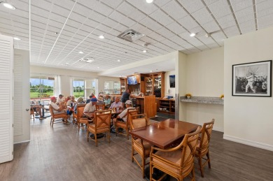 17340 Boca Club Blvd Unit 702 is a meticulously maintained on Bocaire Country Club in Florida - for sale on GolfHomes.com, golf home, golf lot