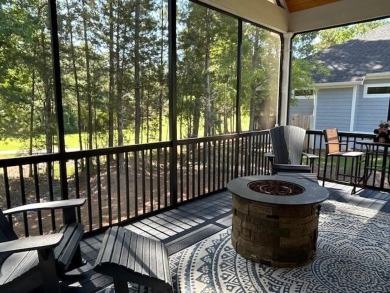 WHAT A BEAUTIFUL GOLF COURSE HOME AND ONLY 3 YRS OLD!


Tons on Monticello Golf Club At Savannah Lakes in South Carolina - for sale on GolfHomes.com, golf home, golf lot