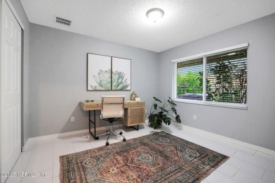 Imagine enjoying the peaceful ambiance of Sawgrass Players Club on The Yard in Florida - for sale on GolfHomes.com, golf home, golf lot