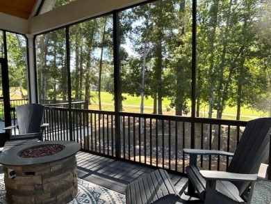 WHAT A BEAUTIFUL GOLF COURSE HOME AND ONLY 3 YRS OLD!


Tons on Monticello Golf Club At Savannah Lakes in South Carolina - for sale on GolfHomes.com, golf home, golf lot