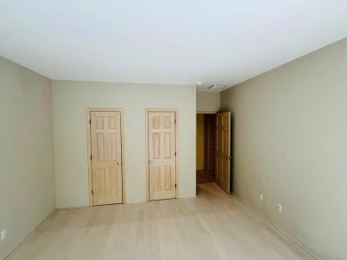 Welcome to your dream home in the highly desirable Village of on Port Jefferson Country Club At Harbor Hills in New York - for sale on GolfHomes.com, golf home, golf lot