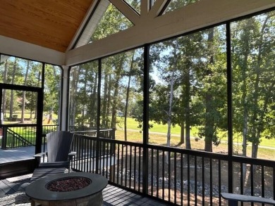 WHAT A BEAUTIFUL GOLF COURSE HOME AND ONLY 3 YRS OLD!


Tons on Monticello Golf Club At Savannah Lakes in South Carolina - for sale on GolfHomes.com, golf home, golf lot