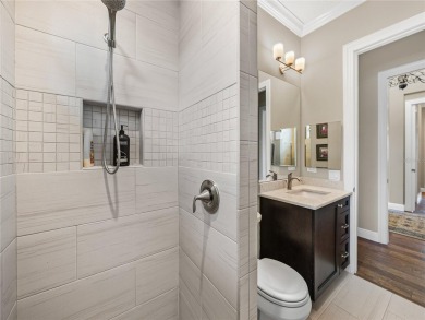 Luxury living at its best!  Located amongst the tranquil rolling on Lake Jovita Golf and Country Club in Florida - for sale on GolfHomes.com, golf home, golf lot