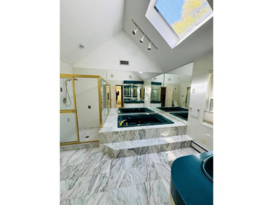 Welcome to your dream home in the highly desirable Village of on Port Jefferson Country Club At Harbor Hills in New York - for sale on GolfHomes.com, golf home, golf lot