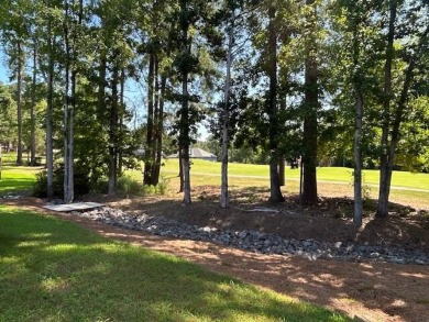 WHAT A BEAUTIFUL GOLF COURSE HOME AND ONLY 3 YRS OLD!


Tons on Monticello Golf Club At Savannah Lakes in South Carolina - for sale on GolfHomes.com, golf home, golf lot