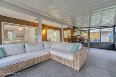 Imagine enjoying the peaceful ambiance of Sawgrass Players Club on The Yard in Florida - for sale on GolfHomes.com, golf home, golf lot