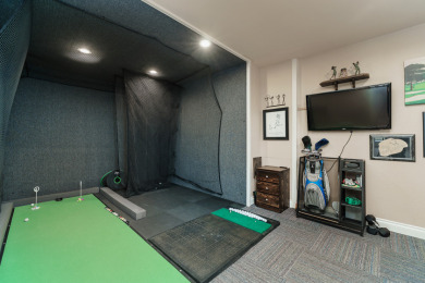 Expansive fairway views! on Pryor Creek Golf Club in Montana - for sale on GolfHomes.com, golf home, golf lot