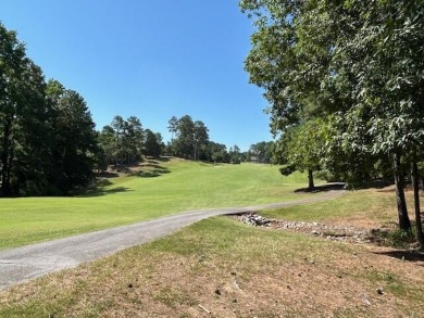 WHAT A BEAUTIFUL GOLF COURSE HOME AND ONLY 3 YRS OLD!


Tons on Monticello Golf Club At Savannah Lakes in South Carolina - for sale on GolfHomes.com, golf home, golf lot