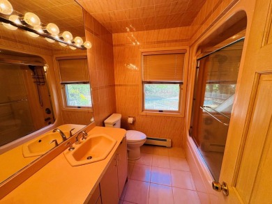 Welcome to your dream home in the highly desirable Village of on Port Jefferson Country Club At Harbor Hills in New York - for sale on GolfHomes.com, golf home, golf lot