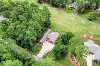 Golf Course Living in Savannah Lakes Village in McCormick SC

 on Monticello Golf Club At Savannah Lakes in South Carolina - for sale on GolfHomes.com, golf home, golf lot