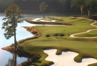 WHAT A BEAUTIFUL GOLF COURSE HOME AND ONLY 3 YRS OLD!


Tons on Monticello Golf Club At Savannah Lakes in South Carolina - for sale on GolfHomes.com, golf home, golf lot