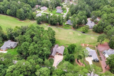 Golf Course Living in Savannah Lakes Village in McCormick SC

 on Monticello Golf Club At Savannah Lakes in South Carolina - for sale on GolfHomes.com, golf home, golf lot