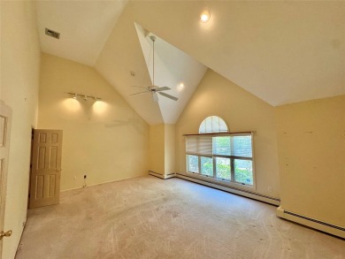 Welcome to your dream home in the highly desirable Village of on Port Jefferson Country Club At Harbor Hills in New York - for sale on GolfHomes.com, golf home, golf lot