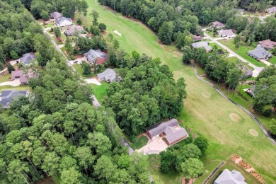 Golf Course Living in Savannah Lakes Village in McCormick SC

 on Monticello Golf Club At Savannah Lakes in South Carolina - for sale on GolfHomes.com, golf home, golf lot