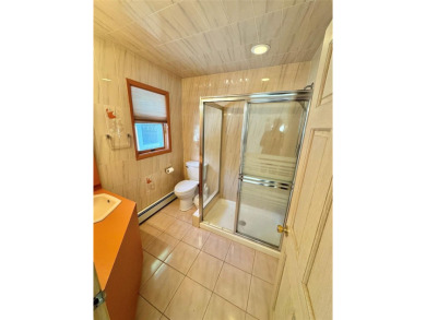 Welcome to your dream home in the highly desirable Village of on Port Jefferson Country Club At Harbor Hills in New York - for sale on GolfHomes.com, golf home, golf lot