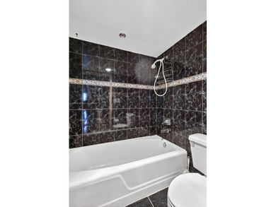 Desirable Delvista Towers Condominium with 2 bedrooms and 2 on Turnberry Isle Resort and Club in Florida - for sale on GolfHomes.com, golf home, golf lot