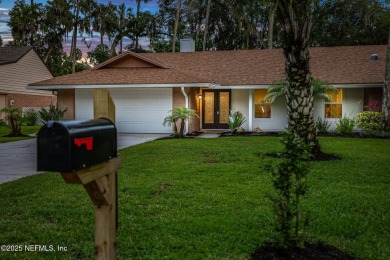 Imagine enjoying the peaceful ambiance of Sawgrass Players Club on The Yard in Florida - for sale on GolfHomes.com, golf home, golf lot