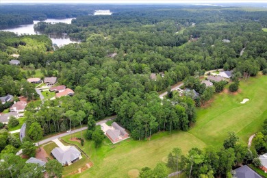 Golf Course Living in Savannah Lakes Village in McCormick SC

 on Monticello Golf Club At Savannah Lakes in South Carolina - for sale on GolfHomes.com, golf home, golf lot