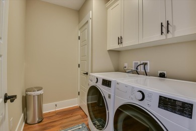 WHAT A BEAUTIFUL GOLF COURSE HOME AND ONLY 3 YRS OLD!


Tons on Monticello Golf Club At Savannah Lakes in South Carolina - for sale on GolfHomes.com, golf home, golf lot