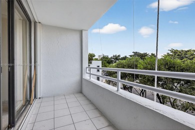 Desirable Delvista Towers Condominium with 2 bedrooms and 2 on Turnberry Isle Resort and Club in Florida - for sale on GolfHomes.com, golf home, golf lot