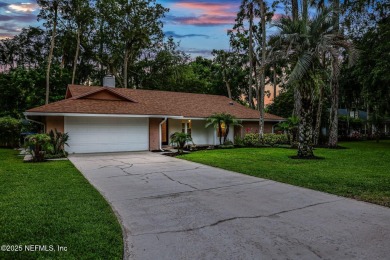 Imagine enjoying the peaceful ambiance of Sawgrass Players Club on The Yard in Florida - for sale on GolfHomes.com, golf home, golf lot