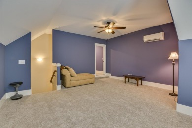 WHAT A BEAUTIFUL GOLF COURSE HOME AND ONLY 3 YRS OLD!


Tons on Monticello Golf Club At Savannah Lakes in South Carolina - for sale on GolfHomes.com, golf home, golf lot