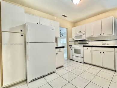 Penthouse Corner Unit.  ONE OF FEW UNITS WITH A LOW MONTHLY on  in Florida - for sale on GolfHomes.com, golf home, golf lot