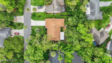 Imagine enjoying the peaceful ambiance of Sawgrass Players Club on The Yard in Florida - for sale on GolfHomes.com, golf home, golf lot