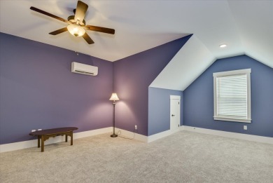 WHAT A BEAUTIFUL GOLF COURSE HOME AND ONLY 3 YRS OLD!


Tons on Monticello Golf Club At Savannah Lakes in South Carolina - for sale on GolfHomes.com, golf home, golf lot