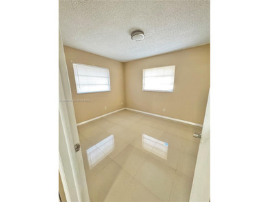 Penthouse Corner Unit.  ONE OF FEW UNITS WITH A LOW MONTHLY on  in Florida - for sale on GolfHomes.com, golf home, golf lot