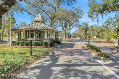 Imagine enjoying the peaceful ambiance of Sawgrass Players Club on The Yard in Florida - for sale on GolfHomes.com, golf home, golf lot