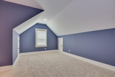 WHAT A BEAUTIFUL GOLF COURSE HOME AND ONLY 3 YRS OLD!


Tons on Monticello Golf Club At Savannah Lakes in South Carolina - for sale on GolfHomes.com, golf home, golf lot