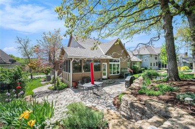 Must see Meticulous 1.5 Story in Lakewood. The list of on Lakewood Oaks Golf Club, Ltd. in Missouri - for sale on GolfHomes.com, golf home, golf lot