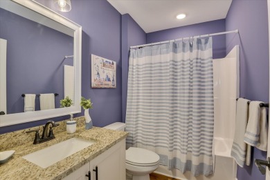 WHAT A BEAUTIFUL GOLF COURSE HOME AND ONLY 3 YRS OLD!


Tons on Monticello Golf Club At Savannah Lakes in South Carolina - for sale on GolfHomes.com, golf home, golf lot