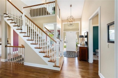 Must see Meticulous 1.5 Story in Lakewood. The list of on Lakewood Oaks Golf Club, Ltd. in Missouri - for sale on GolfHomes.com, golf home, golf lot