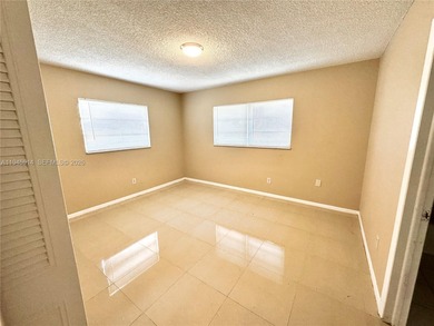 Penthouse Corner Unit.  ONE OF FEW UNITS WITH A LOW MONTHLY on  in Florida - for sale on GolfHomes.com, golf home, golf lot