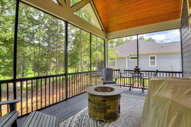 WHAT A BEAUTIFUL GOLF COURSE HOME AND ONLY 3 YRS OLD!


Tons on Monticello Golf Club At Savannah Lakes in South Carolina - for sale on GolfHomes.com, golf home, golf lot