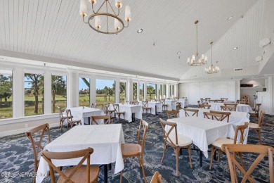 Imagine enjoying the peaceful ambiance of Sawgrass Players Club on The Yard in Florida - for sale on GolfHomes.com, golf home, golf lot