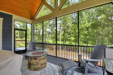 WHAT A BEAUTIFUL GOLF COURSE HOME AND ONLY 3 YRS OLD!


Tons on Monticello Golf Club At Savannah Lakes in South Carolina - for sale on GolfHomes.com, golf home, golf lot