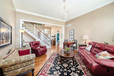 Must see Meticulous 1.5 Story in Lakewood. The list of on Lakewood Oaks Golf Club, Ltd. in Missouri - for sale on GolfHomes.com, golf home, golf lot