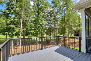 WHAT A BEAUTIFUL GOLF COURSE HOME AND ONLY 3 YRS OLD!


Tons on Monticello Golf Club At Savannah Lakes in South Carolina - for sale on GolfHomes.com, golf home, golf lot