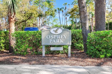 Imagine enjoying the peaceful ambiance of Sawgrass Players Club on The Yard in Florida - for sale on GolfHomes.com, golf home, golf lot