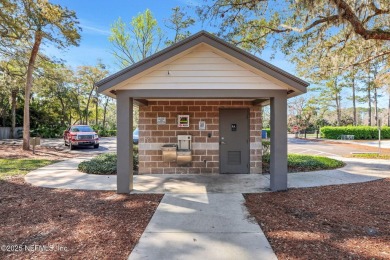 Imagine enjoying the peaceful ambiance of Sawgrass Players Club on The Yard in Florida - for sale on GolfHomes.com, golf home, golf lot